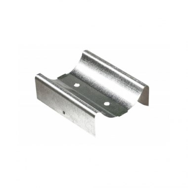 RBM Удлинитель профилей RBM 60х27 мм 12614