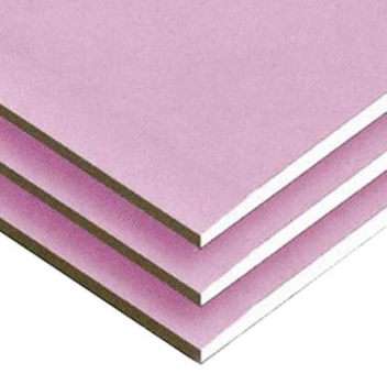 МАГМА-лист огнестойкий 2500х1200х12,5 мм SBQp6705gA3uwHceb9O5p3