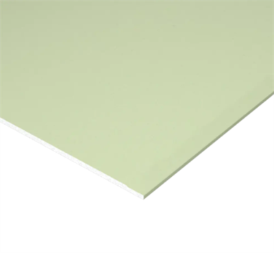 МАГМА-лист влагостойкий 2500х1200х9,5 мм KD-t008GiW1KU70Xh7EhK2