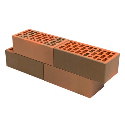 Браер кладка 1,4 NF 522003766884465478