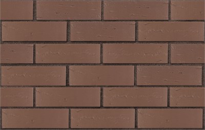 Темно-коричневый, рустик 522003766884465435