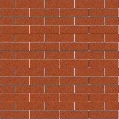 Крафт пена 0,7NF 522003766884464073