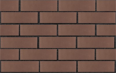 Темно-коричневый гладкий 522003766884465436