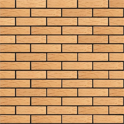 Солома Рустик 0.7NF 522003766884465437