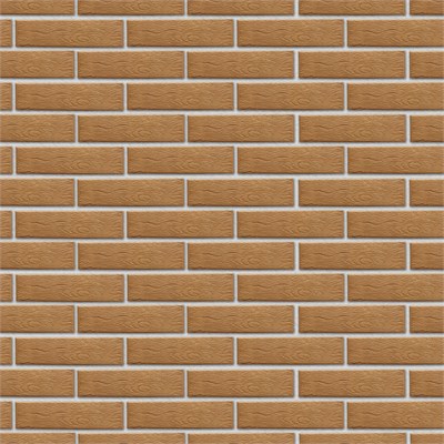 Крафт дерево 0,7NF 522003766884464075