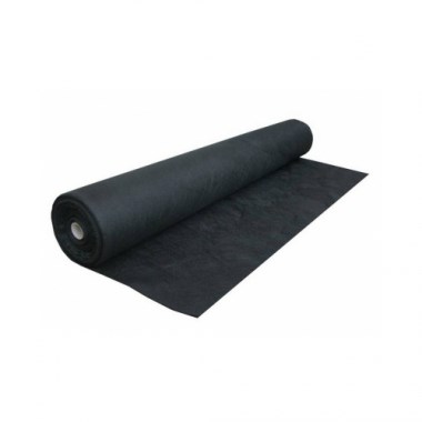 Izoway Геотекстиль Geo Lite 80 (1,6*25=40м2) 21641 Izoway Геотекстиль Geo Lite 80 (1,6*25=40м2) 21641