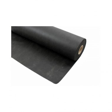 Izoway Геотекстиль  200 (1,6*50=80м2) 19202