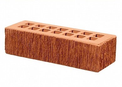 Крафт бархат 0,7NF 522003766884464078