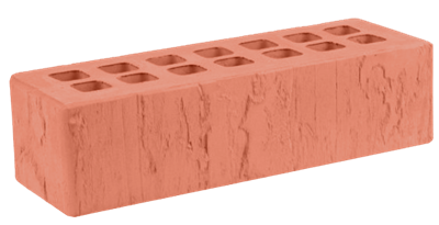 Красный скала 0.7NF 522003766884464079