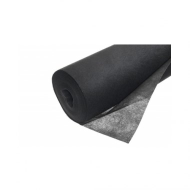 Izoway Геотекстиль  80 (1,6*50=80м2) 19199 Izoway Геотекстиль  80 (1,6*50=80м2) 19199