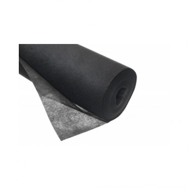 Izoway Геотекстиль 100 (1,6*50=80м2) 19200 Izoway Геотекстиль 100 (1,6*50=80м2) 19200