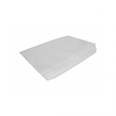 Izoway Спанбонд  СУФ Нарезка 17 г/м2, белый 3,2х10 м архив-2