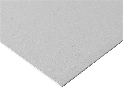 Гипсокартон (ГСП А) Knauf арочный 2500х1200х6,5 мм YJkWgs6ljaEo07yXSyU3U2