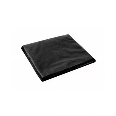 Izoway Спанбонд  СУФ Нарезка 60 г/м2, черный 3,2х10 м архив-1