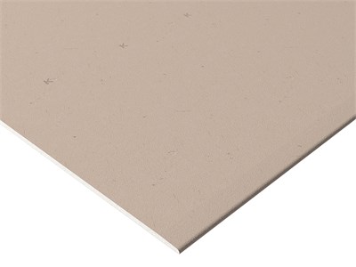 Гипсокартон (ГСП А) Knauf 2000х1200х9,5 мм 0wA5ErFojsuUzNs6gjUmd1