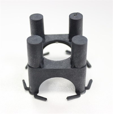 Опора Стульчик 30-35мм с фиксатором Dapm 8-25мм 522003766884463740