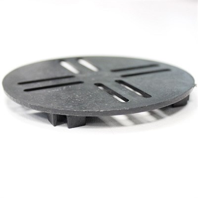 Подставка-опора на сыпучие поверхности и гидроизоляцию большая под опоры 35-50мм и 60-80мм 522003766884463741