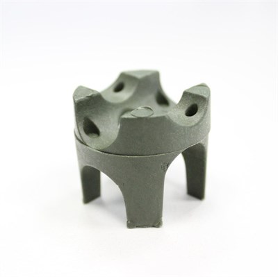 Опора Стульчик 10-25мм 522003766884463742