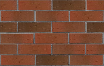 Красный флэш, рустик 5220027985