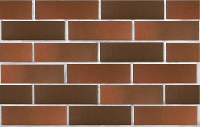 Красный флэш, гладкий 5220027986