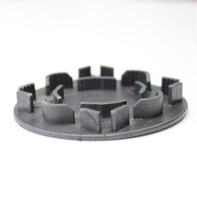 Подставка-опора на сыпучие поверхности и гидроизоляцию малая под опоры 10-25мм и 30-35мм 522003766884463743