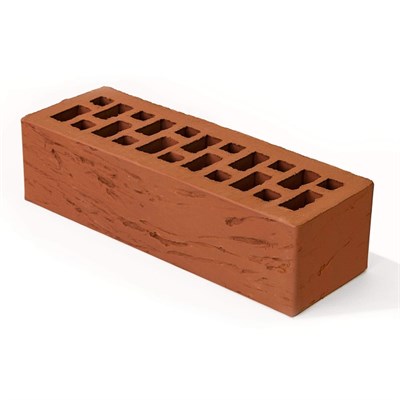 Красный риф 0,7 NF 000019777