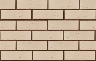 Слоновая кость, рустик 000019775