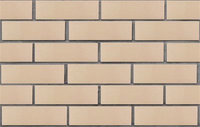 Слоновая кость, гладкий 000019774