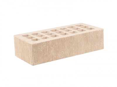 Слоновая кость бархат 5220027999