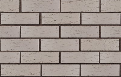 Светло-серый, рустик 000019773