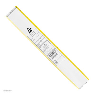 ESAB OK 48.08L ⌀ 4,0 мм, вакуум.уп. 3,8 кг xn-047v4giAHK-zYjfron3