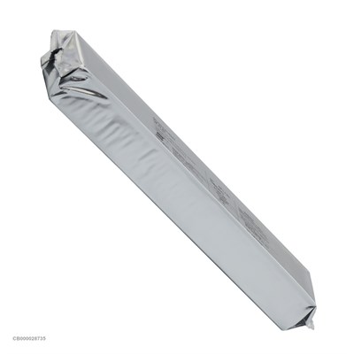 Электроды ESAB 316B ⌀ 2,5 мм, пачка 2,0 кг 5FLdLwHegpkSIx26uh72g3