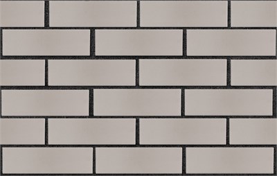 Светло-серый, гладкий 000019770