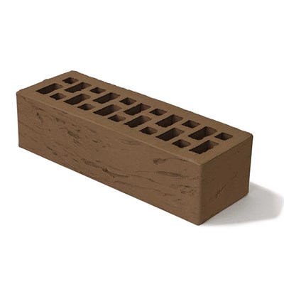 Светло-коричневый риф 0,7 NF 5220028006