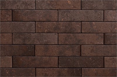 ТАЙГА ГРАФИТ ЛАВА 1НФ ZQcBDw7pi5vpYRlzMZaSC3 ТАЙГА ГРАФИТ ЛАВА 1НФ ZQcBDw7pi5vpYRlzMZaSC3