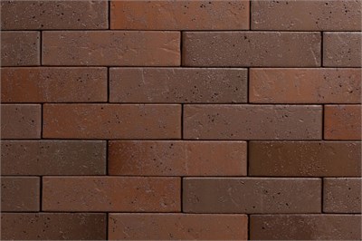 ТАЙГА ГИАЦИНТ ЛАВА 1НФ fhVthETaifBnDLbcwnF7T2