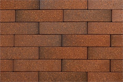 ТАЙГА БОРУС 0,7НФ ntfLs6UwgT2iJ-bwo4Rbv0