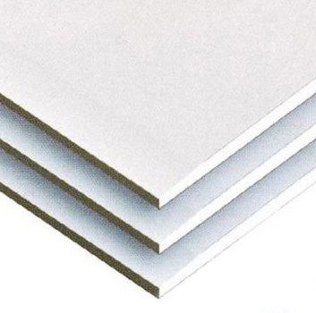 МАГМА-лист страндартный 2500х1200х9,5 мм qWzzFLtUhnJKCQlBSDhLd2