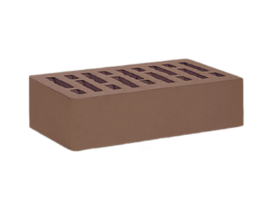 Темно-коричневый гладкий 000019756 Темно-коричневый гладкий 000019756