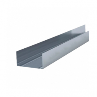 RBM Профиль  75*50 ПС 0,6 Сonstruction 21628