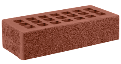 Терракотовый пена 522003766884464458