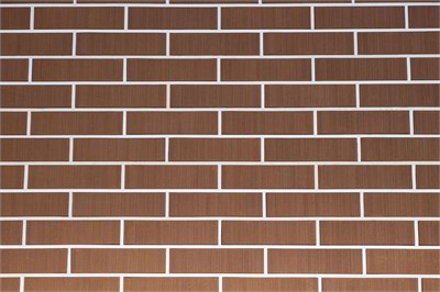 Терракотовый бархат 0,7NF 522003766884464461