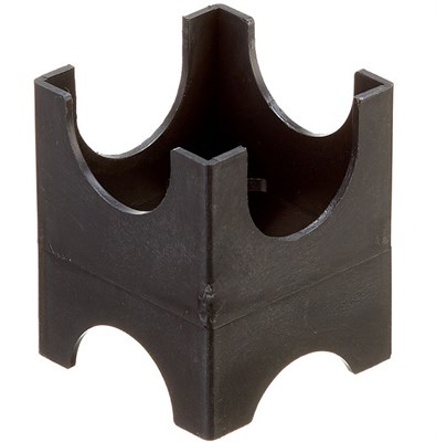 Фиксатор арматуры Кубик 45 мм 522003766884463903