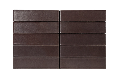 Кирпич RECKE облицовочный 5-72-00-0-00 1NF ZIoCpyHyimwGYpt4PmBwh1