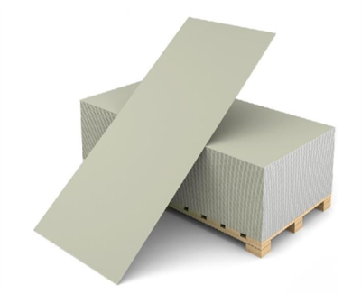 ВОЛМА ГКЛ 1200*2500*9,5 30001428