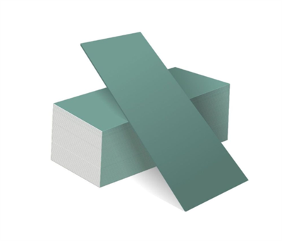 ВОЛМА ГКЛВ 1200*3000*12,5 30001549