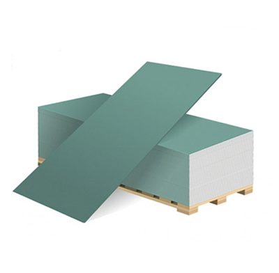 ВОЛМА ГКЛВОУ 12,5мм 2,5м ВСК Сила 30001873