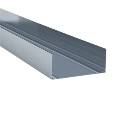 ВОЛМА Профиль  ПН-6 (100*40) 0,6 L*3м 40002856