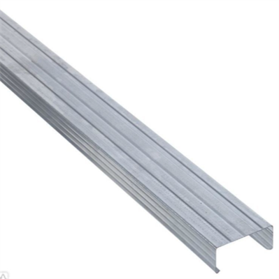 ВОЛМА Профиль  ПП (60*27 ) 0,6 L*3м 40002858