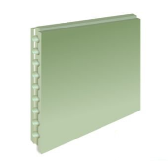 ВОЛМА ПГПВ пуст 80мм 30001309